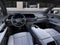 2027 Cadillac LYRIQ Premium Luxury