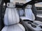 2027 Cadillac LYRIQ Premium Luxury