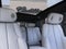 2027 Cadillac LYRIQ Premium Luxury