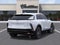 2027 Cadillac LYRIQ Premium Luxury