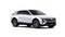 2027 Cadillac LYRIQ Premium Luxury