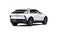 2027 Cadillac LYRIQ Premium Luxury