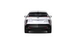 2027 Cadillac LYRIQ Premium Luxury