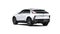 2027 Cadillac LYRIQ Premium Luxury