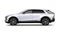 2027 Cadillac LYRIQ Premium Luxury