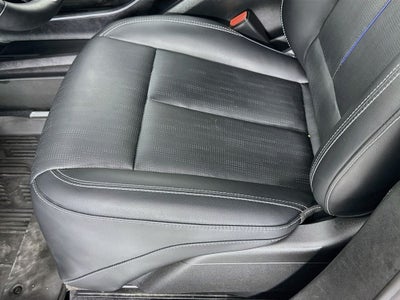2024 Cadillac LYRIQ Sport 1