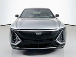 2024 Cadillac LYRIQ Sport 1