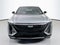 2024 Cadillac LYRIQ Sport 1