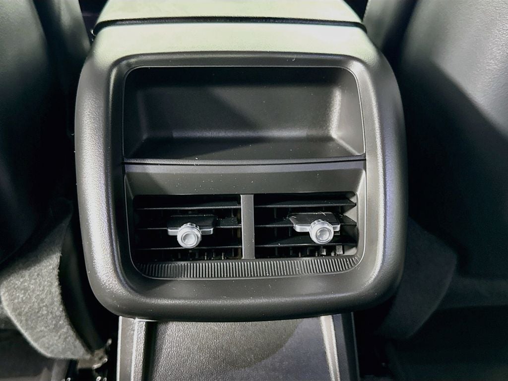 2024 Cadillac LYRIQ Sport 1