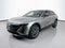 2024 Cadillac LYRIQ Sport 1