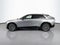 2024 Cadillac LYRIQ Sport 1