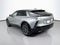 2024 Cadillac LYRIQ Sport 1
