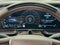2023 Cadillac Escalade Premium Luxury Platinum