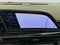 2023 Cadillac Escalade Premium Luxury Platinum