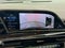 2023 Cadillac Escalade Premium Luxury Platinum