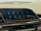 2023 Cadillac Escalade Premium Luxury Platinum