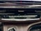 2023 Cadillac Escalade Premium Luxury Platinum