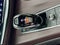 2023 Cadillac Escalade Premium Luxury Platinum