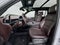 2023 Cadillac Escalade Premium Luxury Platinum