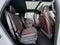 2023 Cadillac Escalade Premium Luxury Platinum