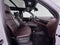 2023 Cadillac Escalade Premium Luxury Platinum