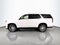 2023 Cadillac Escalade Premium Luxury Platinum