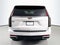 2023 Cadillac Escalade Premium Luxury Platinum