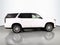 2023 Cadillac Escalade Premium Luxury Platinum