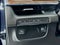 2022 Cadillac Escalade ESV Premium Luxury