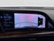 2022 Cadillac Escalade ESV Premium Luxury