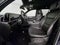 2022 Cadillac Escalade ESV Premium Luxury
