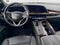 2022 Cadillac Escalade ESV Premium Luxury