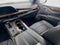 2022 Cadillac Escalade ESV Premium Luxury