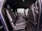 2022 Cadillac Escalade ESV Premium Luxury