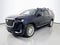 2022 Cadillac Escalade ESV Premium Luxury