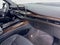 2022 Cadillac Escalade ESV Premium Luxury