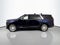 2022 Cadillac Escalade ESV Premium Luxury
