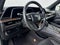 2022 Cadillac Escalade ESV Premium Luxury