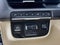 2021 Cadillac Escalade ESV Premium Luxury