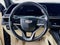 2021 Cadillac Escalade ESV Premium Luxury