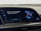 2021 Cadillac Escalade ESV Premium Luxury