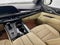 2021 Cadillac Escalade ESV Premium Luxury
