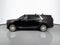 2021 Cadillac Escalade ESV Premium Luxury