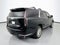 2021 Cadillac Escalade ESV Premium Luxury