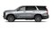 2027 Cadillac Escalade 4WD Luxury