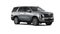 2027 Cadillac Escalade 4WD Luxury