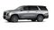 2027 Cadillac Escalade 4WD Luxury