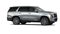 2027 Cadillac Escalade 4WD Luxury