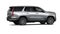 2027 Cadillac Escalade 4WD Luxury