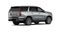 2027 Cadillac Escalade 4WD Luxury
